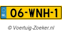 06-WNH-1