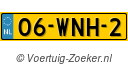 06WNH2