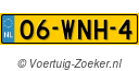 06WNH4