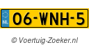 06-WNH-5