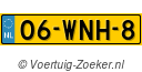 06WNH8