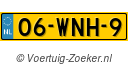 06WNH9