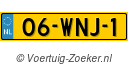 06-WNJ-1