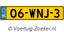 06WNJ3