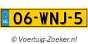 06WNJ5