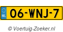 06-WNJ-7
