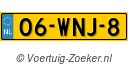 06-WNJ-8