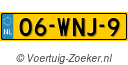 06WNJ9