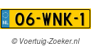 06-WNK-1