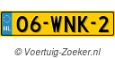 06-WNK-2