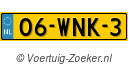 06WNK3