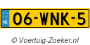 06WNK5