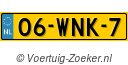 06-WNK-7