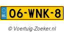 06WNK8