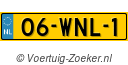 06WNL1