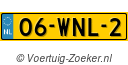 06-WNL-2