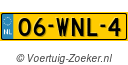 06WNL4