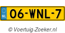 06WNL7