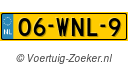 06-WNL-9