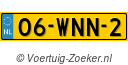 06WNN2