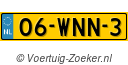 06-WNN-3