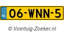06-WNN-5