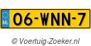 06WNN7