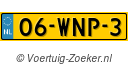 06WNP3
