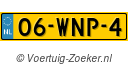 06WNP4