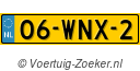 06-WNX-2
