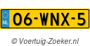 06WNX5