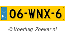 06WNX6