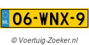 06-WNX-9