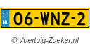 06WNZ2