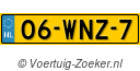 06WNZ7