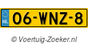 06WNZ8
