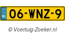 06-WNZ-9