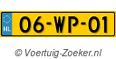 06WP01