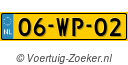 06WP02