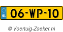 06-WP-10