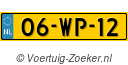 06WP12