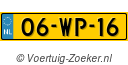 06-WP-16