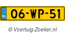 06-WP-51