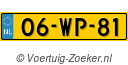 06WP81