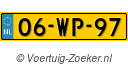 06-WP-97