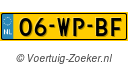 06WPBF