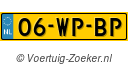 06WPBP
