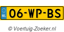06WPBS