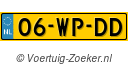 06WPDD