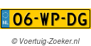 06WPDG